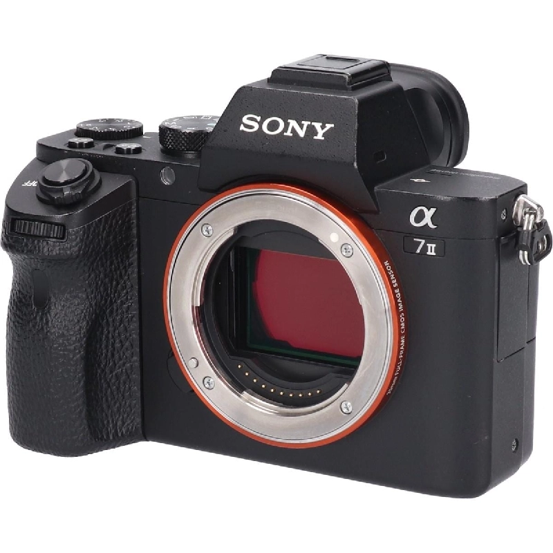 α７ ＩＩ ＩＬＣＥ－７Ｍ２ - Hàng hiệu Authentic 879562