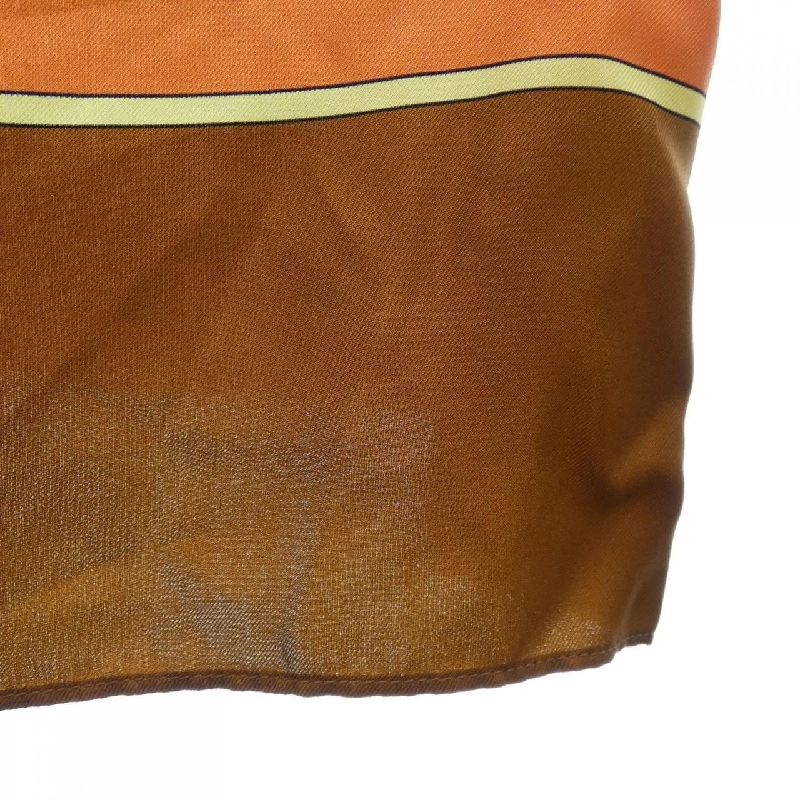 Gucci GUCCI Váy - Hàng hiệu Chính hãng 823492