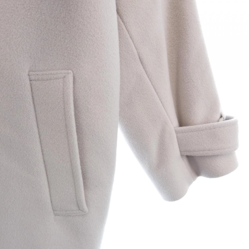 【Mã giảm giá】Áo khoác CADUNE 642188