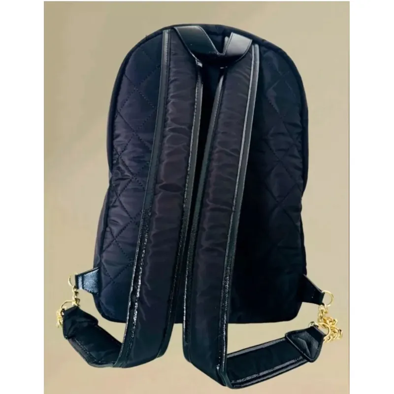 Balo Victoria Secret City [Hàng outlet] 592800