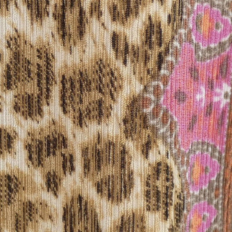 【Mã giảm giá】Italiya Itari-ya Áo 644274