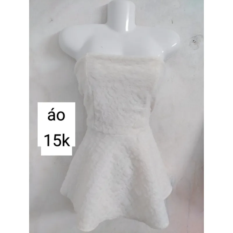 áo xen kẻ & áo quây 798899