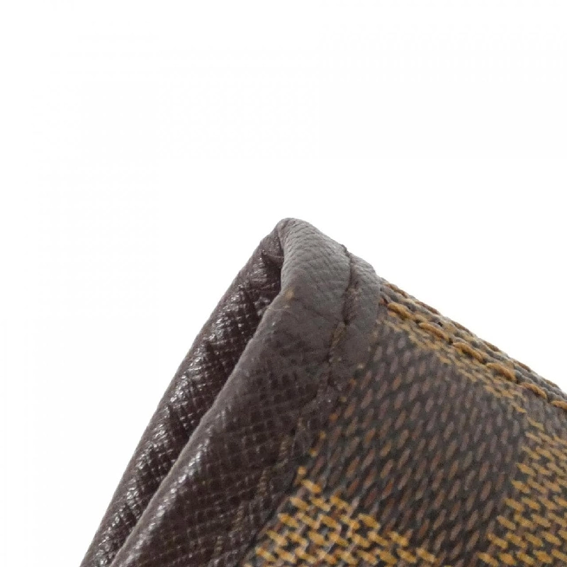 Túi xách vai Louis Vuitton Damier Mare N42240 - Hàng hiệu Chính hãng 768529