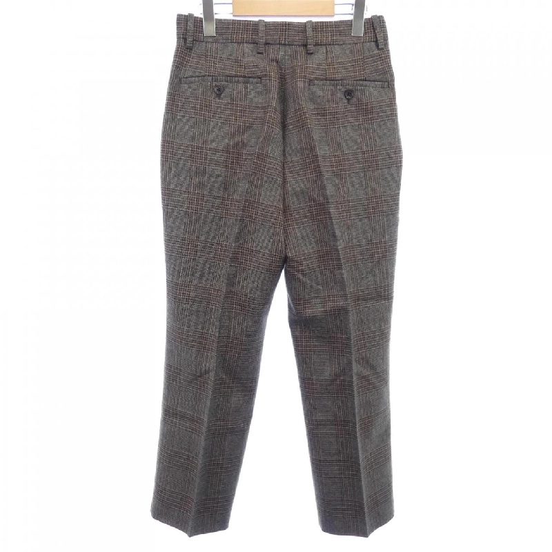 シュタイン ST.278-2 Quần - Hàng hiệu Authentic 891123