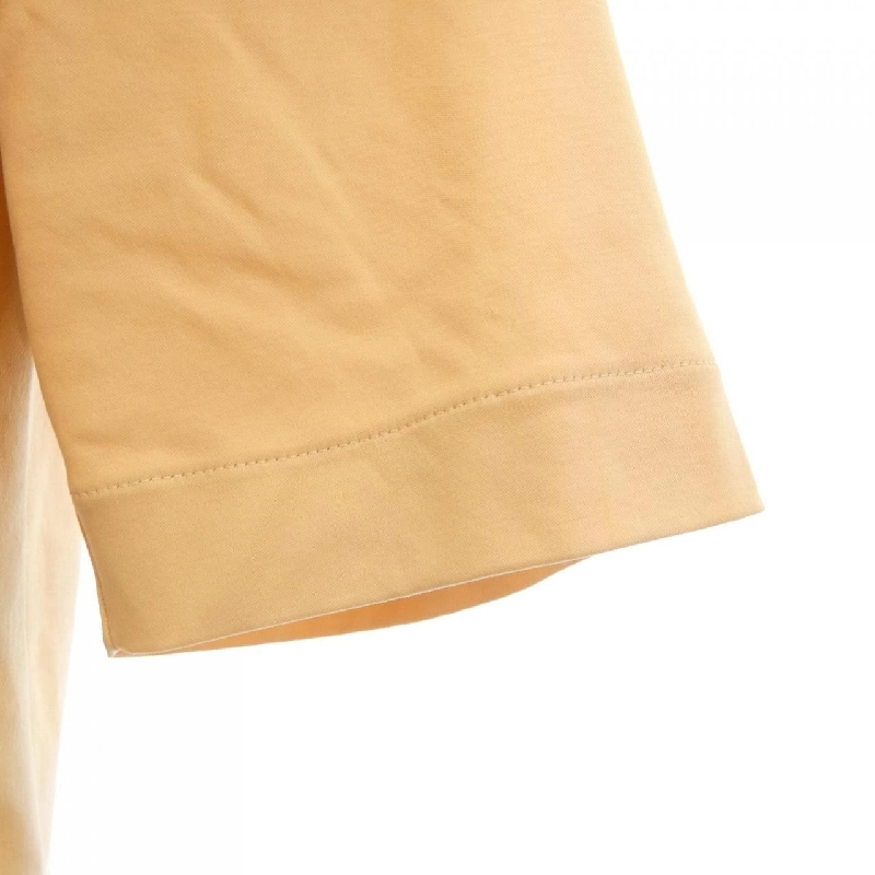 Chloé - Áo thun Hàng hiệu Chính hãng 827596