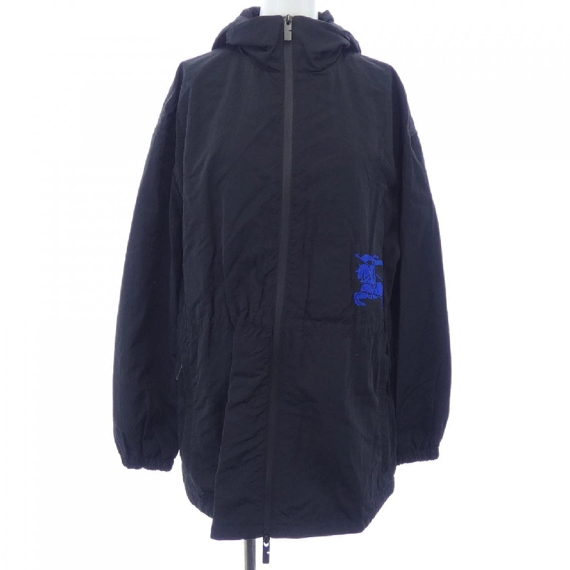 Burberry BURBERRY 8087234 Áo khoác - Hàng hiệu Chính hãng 820215