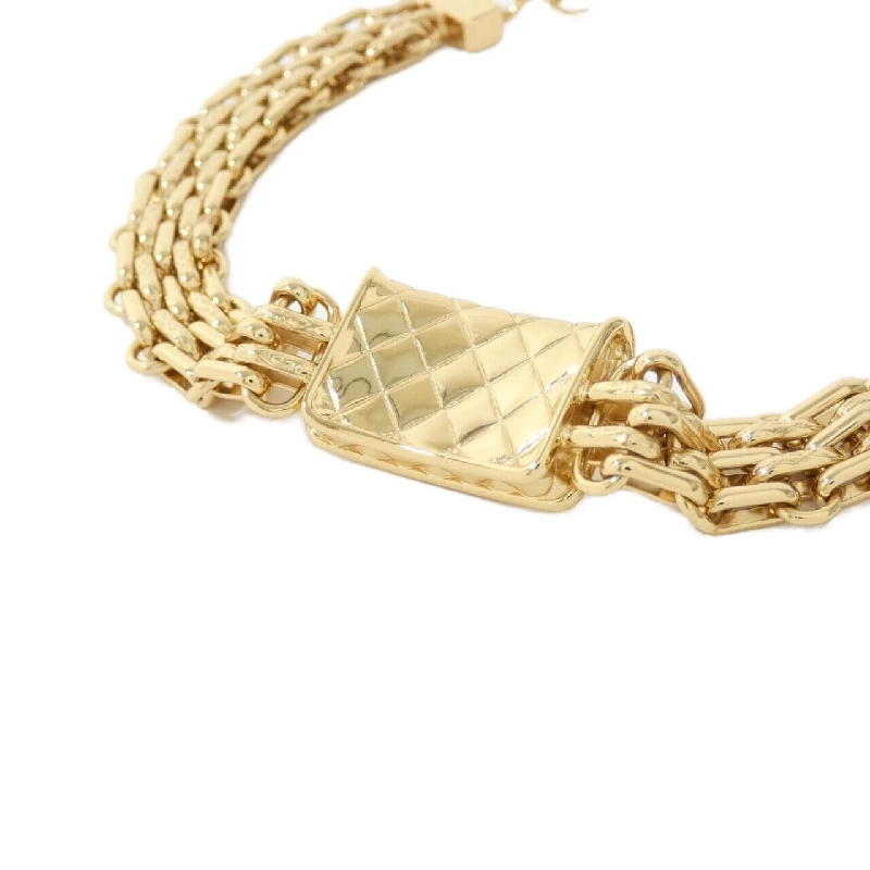 Vòng cổ Chanel ABB839 625099