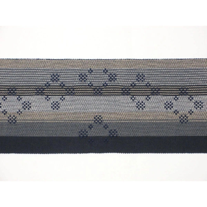 Băng lưng nửa - Hàng hiệu Authentic 872144