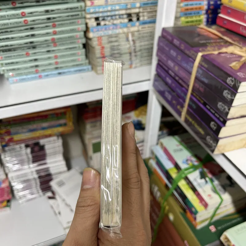 Bleach tập 65 796159