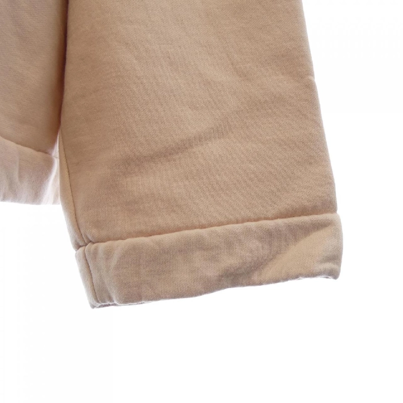 AURALEE A20AP01NU Sweat - Hàng hiệu Authentic 896678