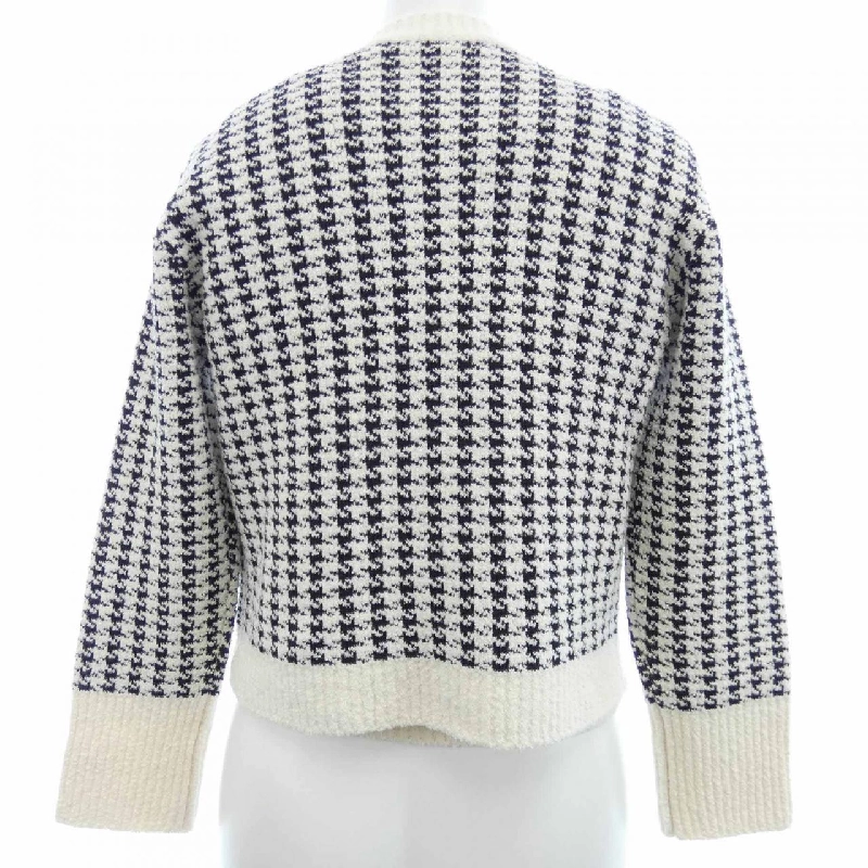 Bộ sưu tập CHRISTIAN DIOR 634652