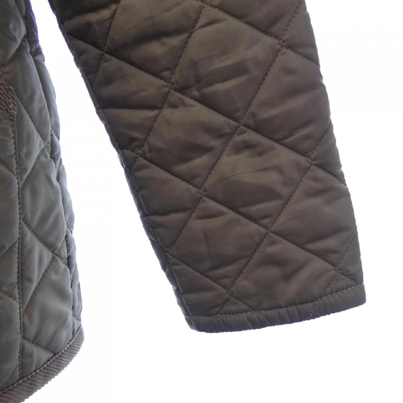 Áo khoác LAVENHAM - Hàng hiệu Authentic 894337