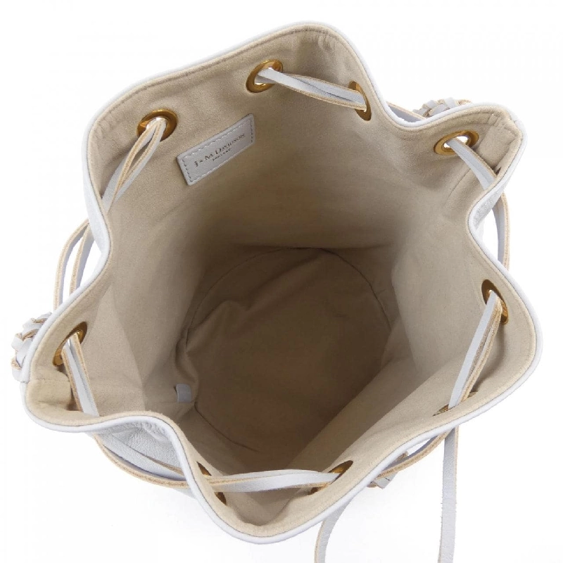 Túi J&M DAVIDSON 657357