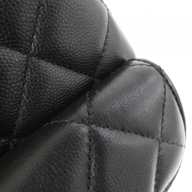 Ba lô Chanel AS3200 609264