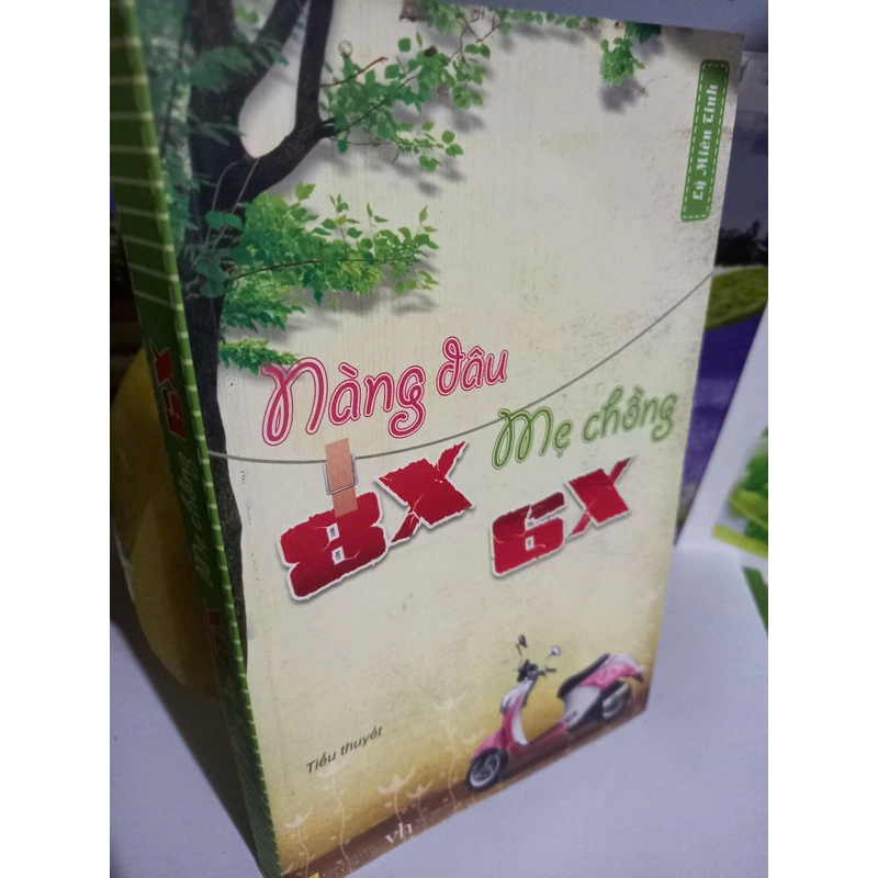 nàng dâu 8x mẹ chồng 6x 507568