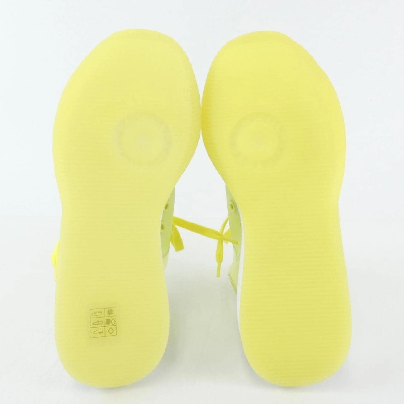 【Mã giảm giá】Giày thể thao STELLA MCCARTNEY 663138