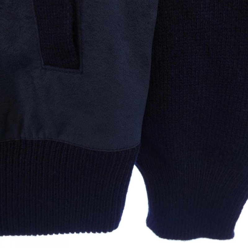 Gran Sasso Áo khoác - Hàng hiệu Authentic 898049