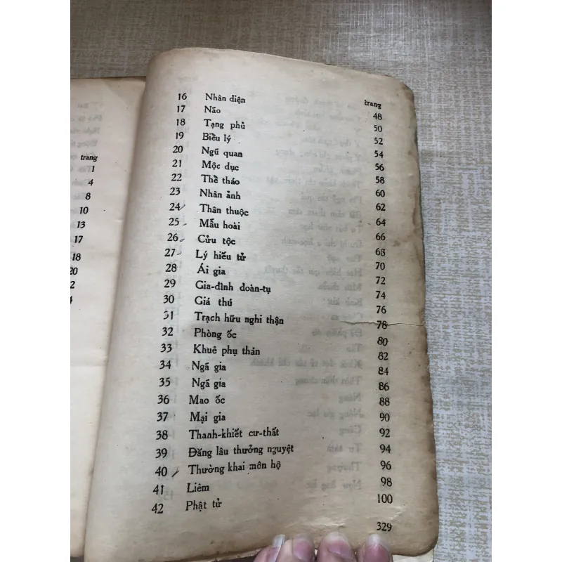 Hán Văn tự học 993492