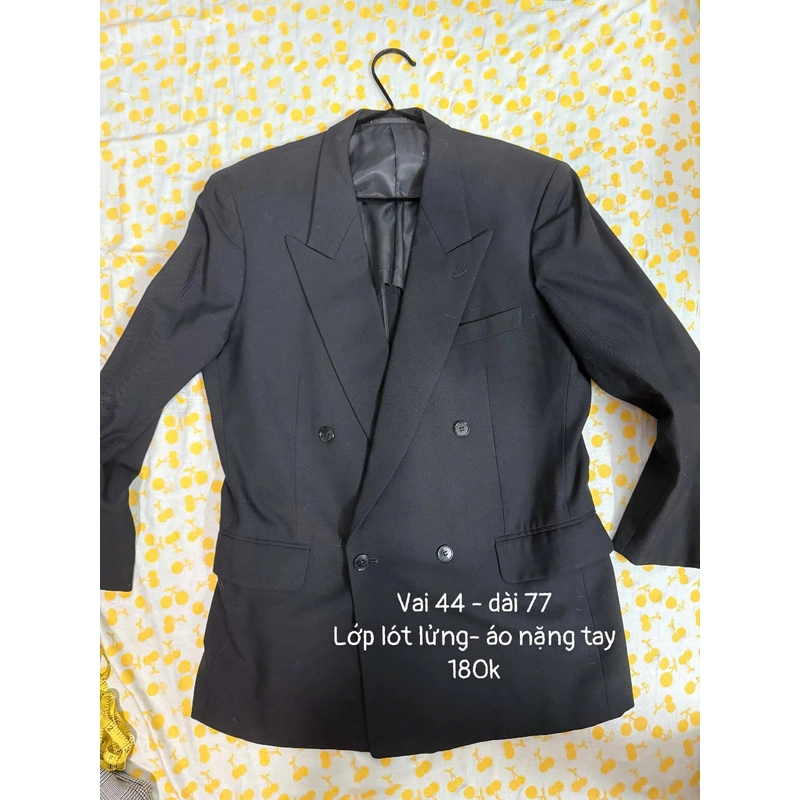 Thanh lý ao Blazer 527005