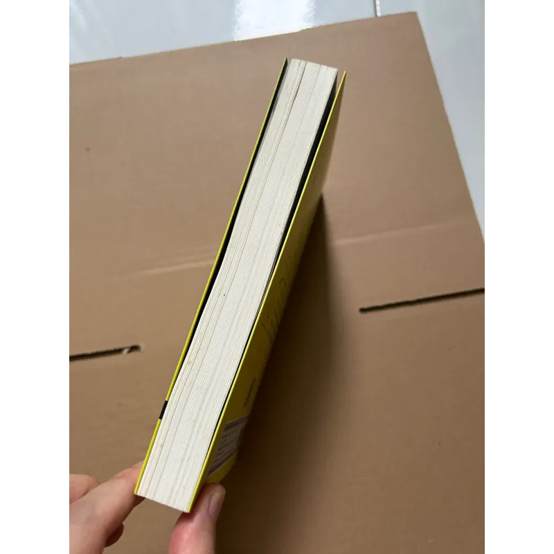 Sức mạnh của thói quen 607497