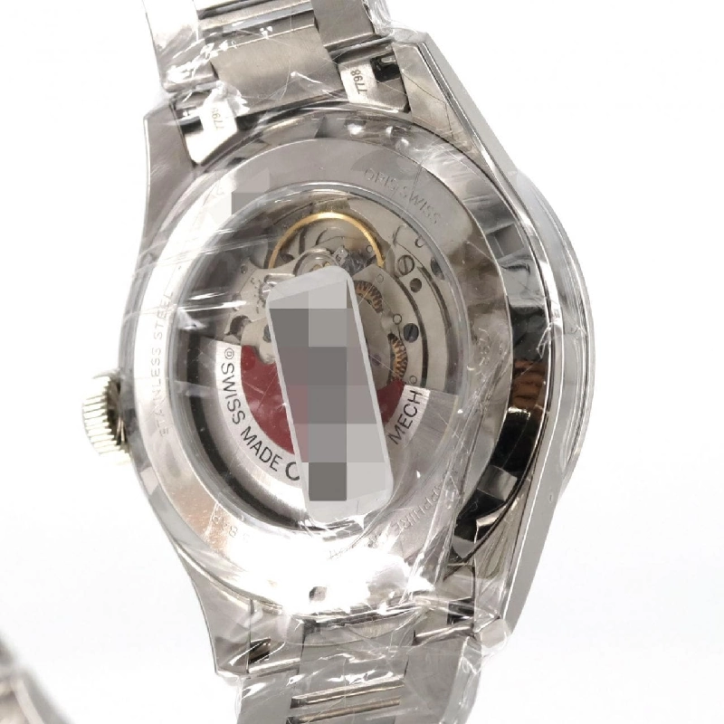 Đồng hồ Oris Big Crown Pointer Date 01 754 7798 4065-07 SS tự động - Hàng hiệu chính hãng 882511