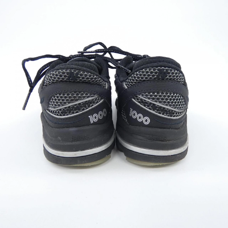 Giày thể thao NEW BALANCE M1000LNY 656833