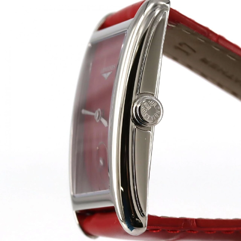 Longines Longines DolceVita L5.512.4.91.2 SS Quartz - Hàng hiệu Chính hãng 875576