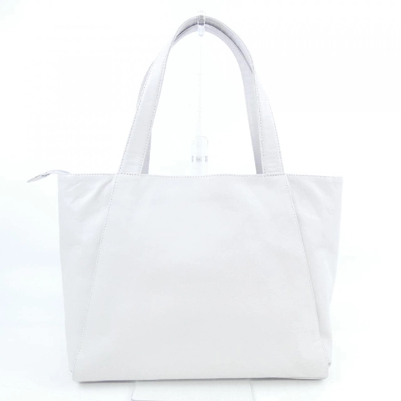 Túi KITAMURA 657718