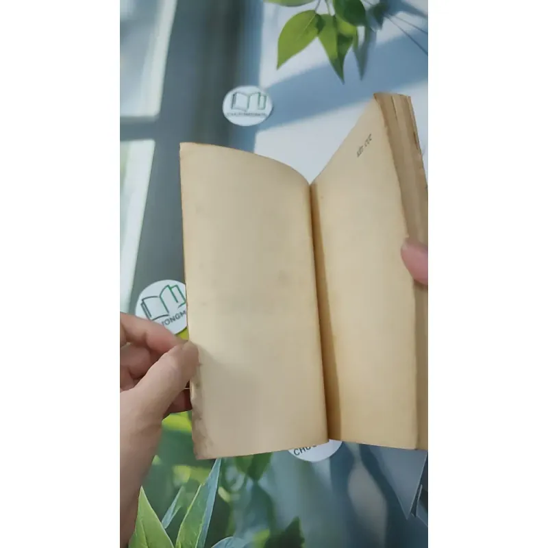 [XƯA] Kết Cục (1985) - V. Polevoy 997671