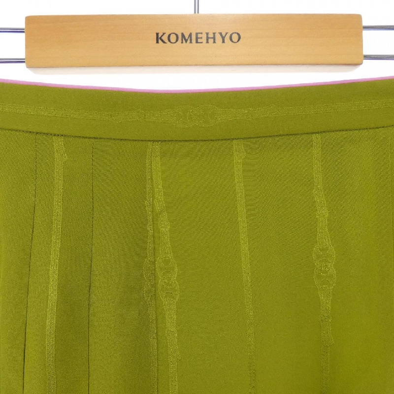 Váy GUCCI - Hàng hiệu Authentic 655418