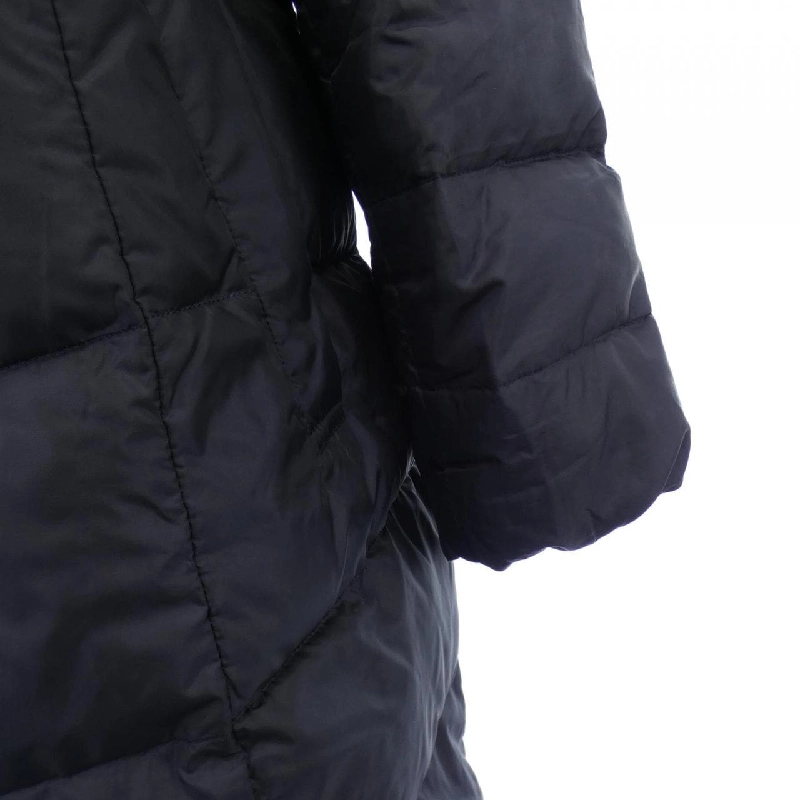 【Mã giảm giá】Nijusanku 23区 Áo khoác lông vũ 631967