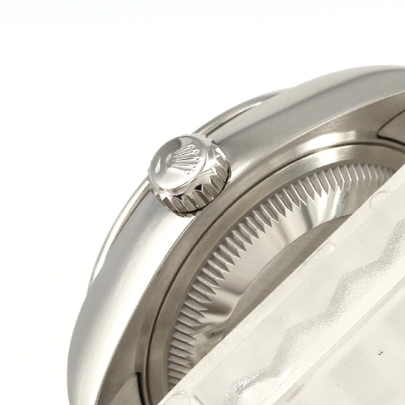 Đồng hồ Rolex Oyster Perpetual 276200 SS tự động - Hàng hiệu chính hãng 875658