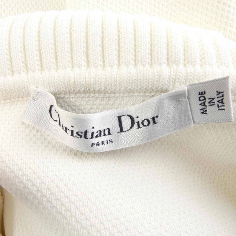 Đầm CHRISTIAN DIOR - Hàng hiệu Authentic 820978