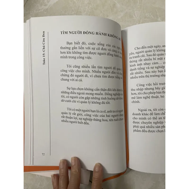 sách truyện 1007065