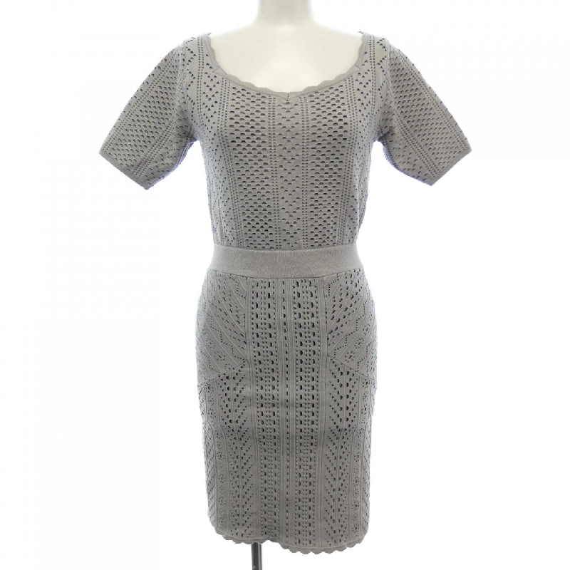 EMIRIAWIZ Váy 654039