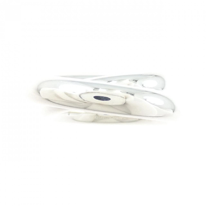 Nhẫn Hermès Vertige - Hàng hiệu Authentic 839864