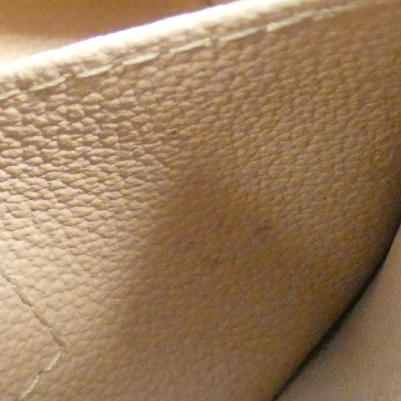 Túi xách Louis Vuitton Monogram Pochette Cosmetic PM M47515 622990