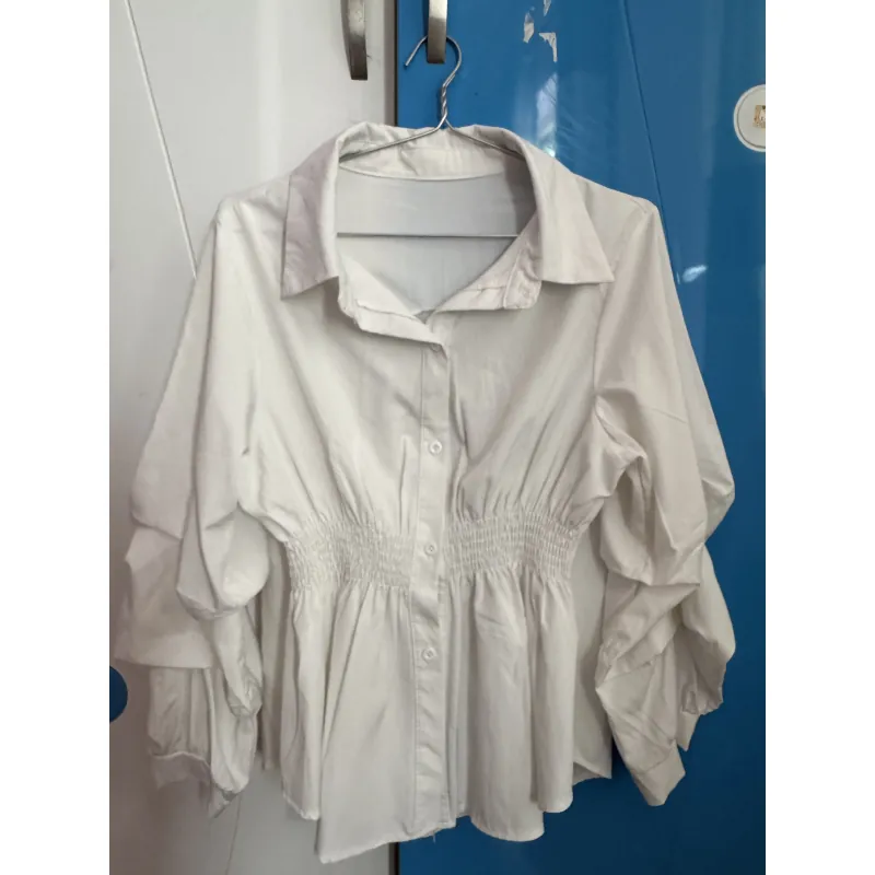 Áo Kiểu 35k 1013152