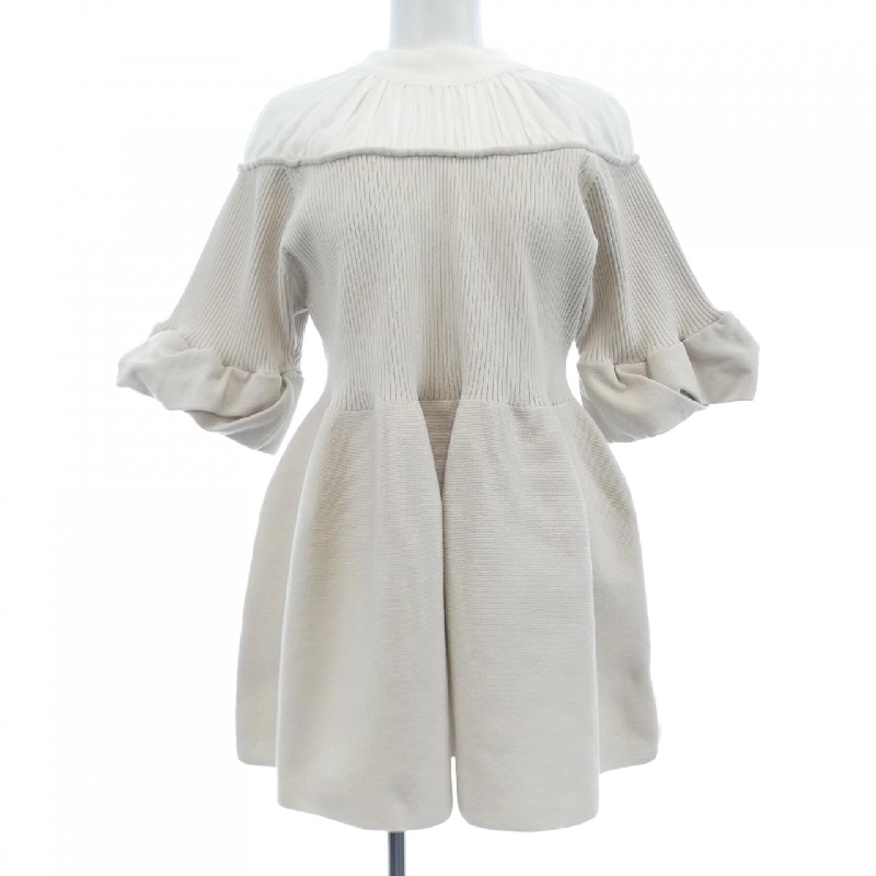 【Mã giảm giá】CELFORD áo 645807