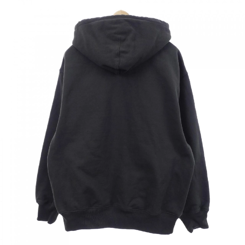 Áo khoác PALACE WO-T902 của JUNYA WATANABE - Hàng hiệu Authentic 888121