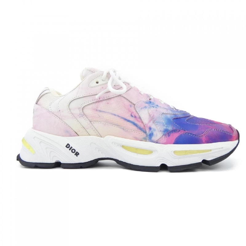 Giày sneaker DIOR - Hàng hiệu Authentic 902516