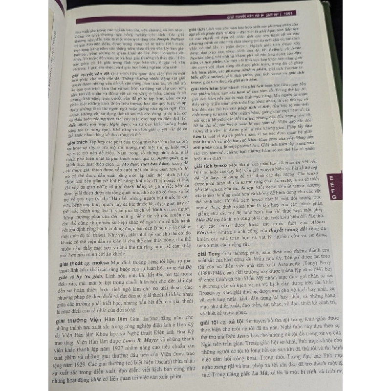 Từ điển bách khoa Britannica 799508