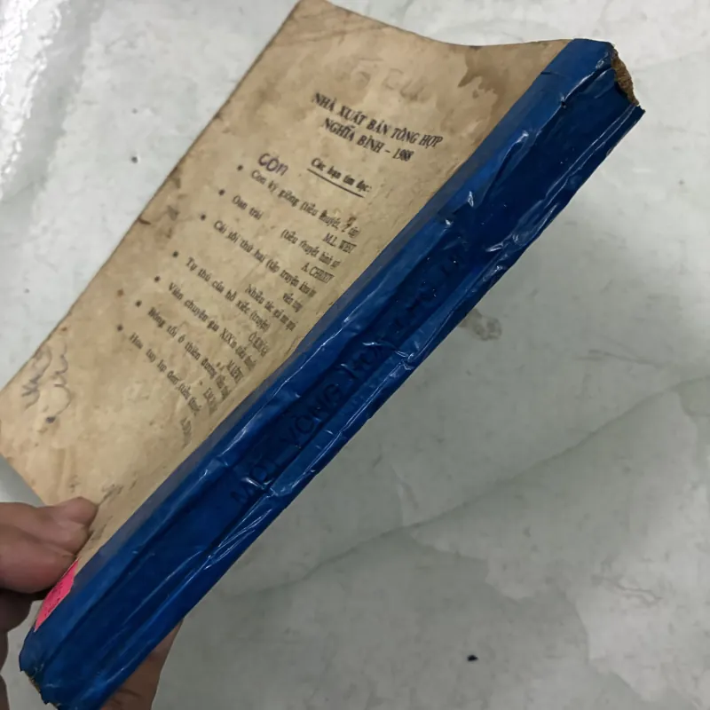 Một vòng hoa cho Udomo 1024716