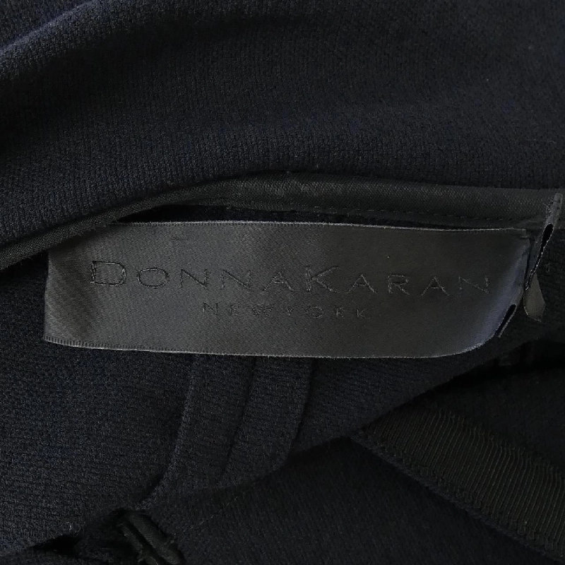 Đầm công sở DONNA KARAN JKD8NA6300 - Hàng hiệu Authentic 827252