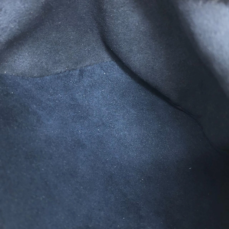 Túi đeo hông mini Louis Vuitton Monogram Empreinte hai màu M85636 - Hàng hiệu Authentic 805153