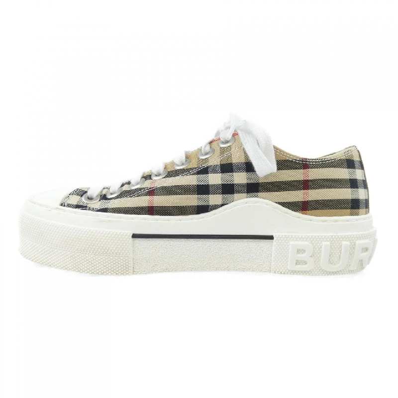 Giày thể thao BURBERRY 8050506 - Hàng hiệu Chính hãng 828079