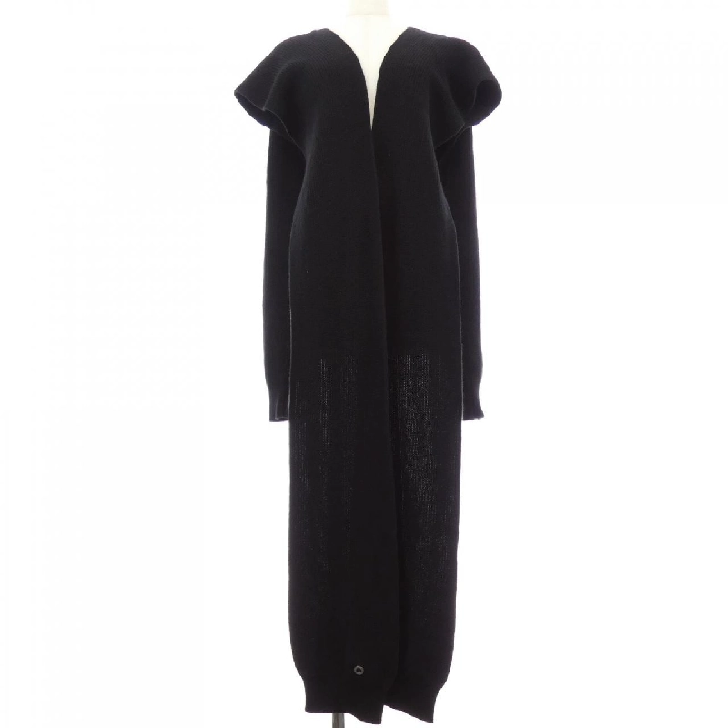 HERMES Bolero Inspiration Scarf 3H2900D1 Cardigan - Hàng hiệu Authentic 809978