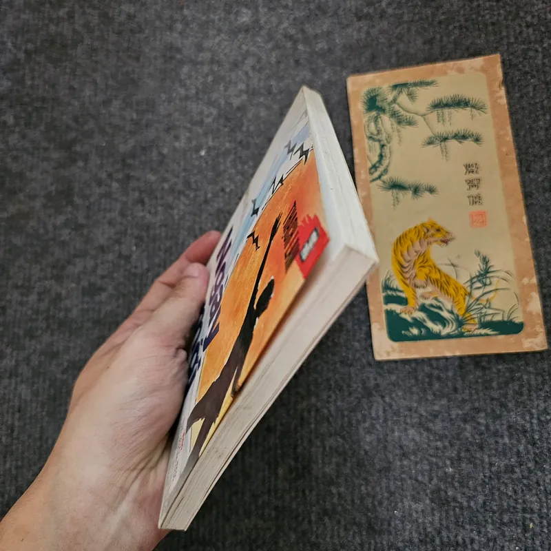 Ngày mới - Thạch Lam 736922