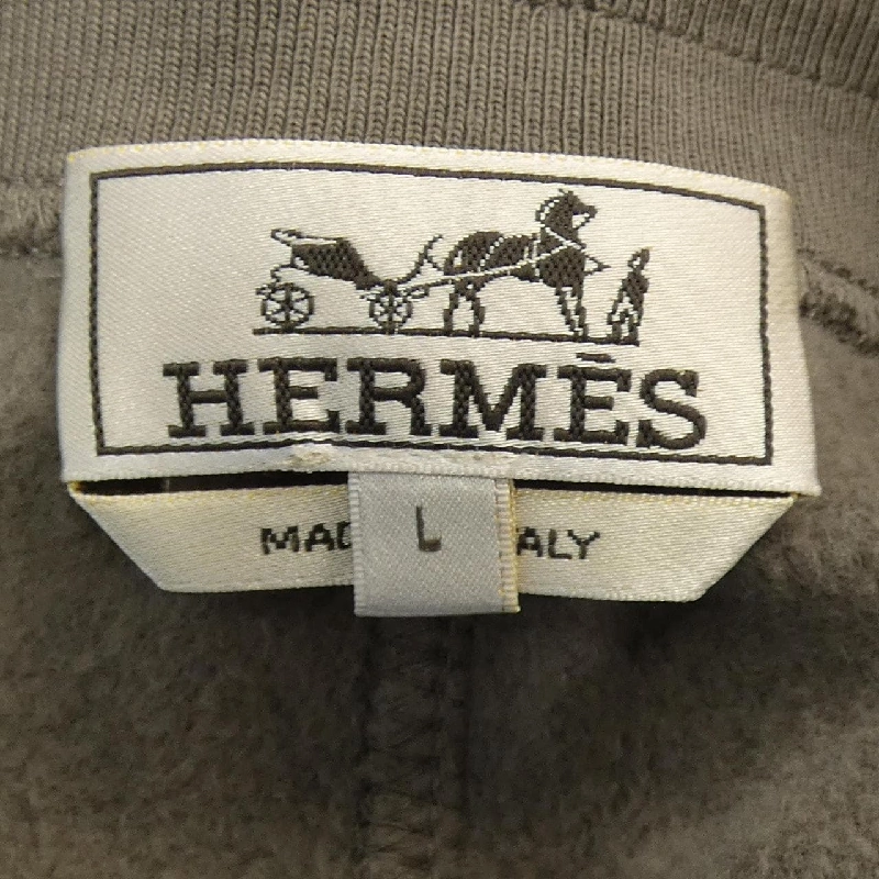 HERMES *02-5757 Quần - Hàng hiệu Chính hãng 891444