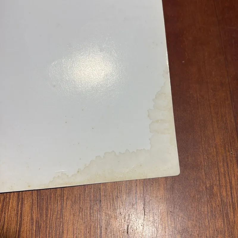 II Pháp Lệnh: Xử Lý Vi Phạm Hành Chính Năm 2002; Sửa Đổi Năm 2007 1002131